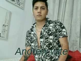 Andrew_wite