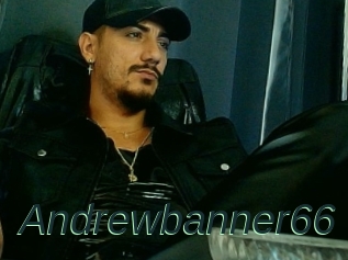 Andrewbanner66