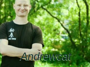Andrewcat