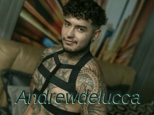 Andrewdelucca