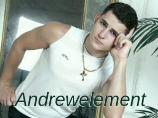Andrewelement