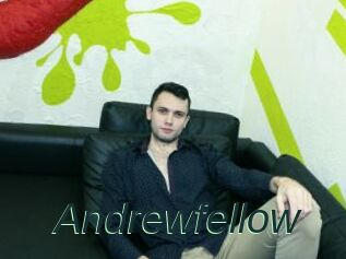Andrewfellow