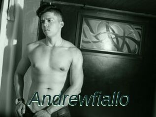 Andrewfiallo