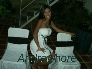 Andrewhore