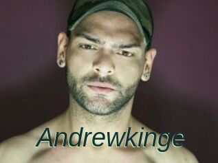 Andrewkinge
