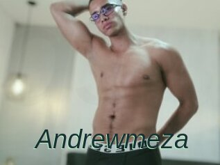Andrewmeza