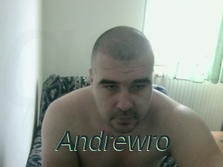 Andrewro