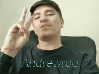 Andrewroo