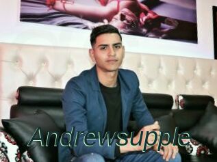 Andrewsupple