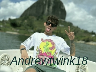 Andrewtwink18