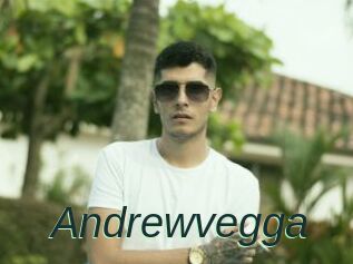 Andrewvegga