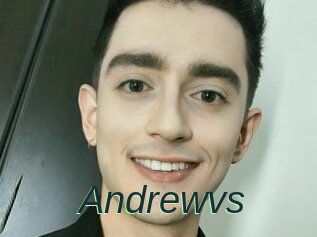 Andrewvs