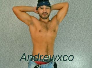 Andrewxco
