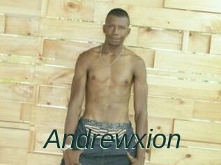 Andrewxion