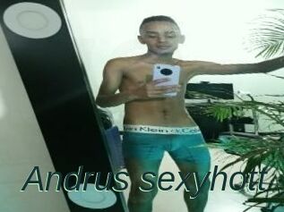 Andrus_sexyhott