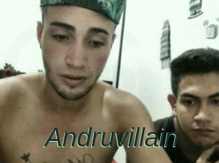 Andru_villain