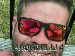 Andy011114