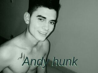 Andy_hunk