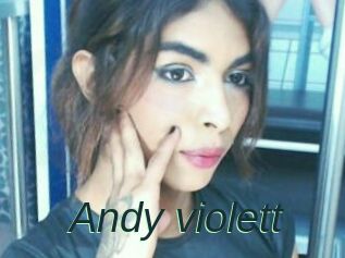 Andy_violett