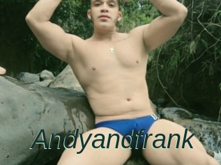 Andyandfrank