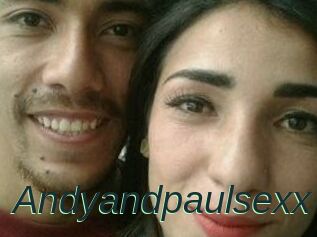 Andyandpaulsexx