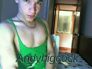 Andybigcock