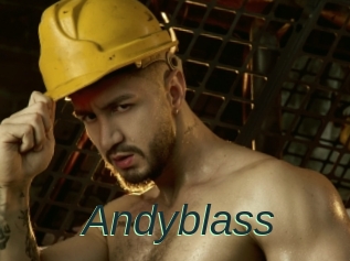 Andyblass