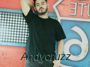 Andycruzz