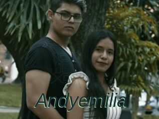 Andyemilia
