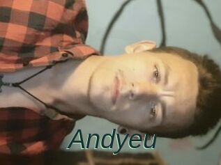 Andyeu