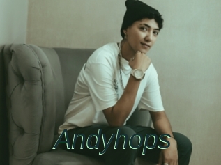 Andyhops