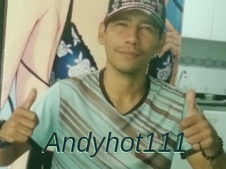 Andyhot111