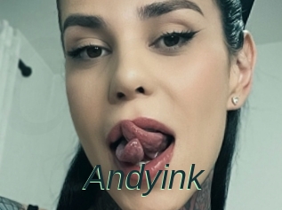 Andyink