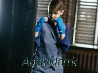 Andyklarrk