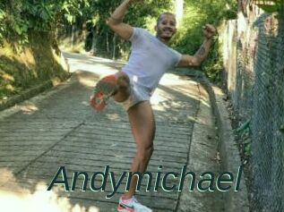 Andymichael