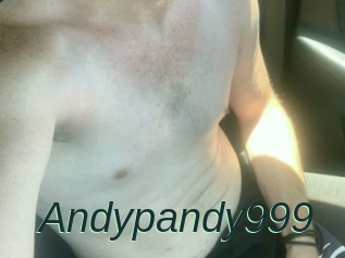 Andypandy999