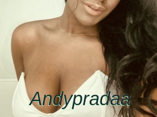 Andypradaa