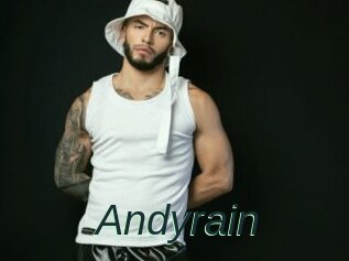 Andyrain