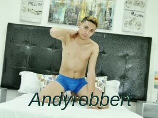 Andyrobbert