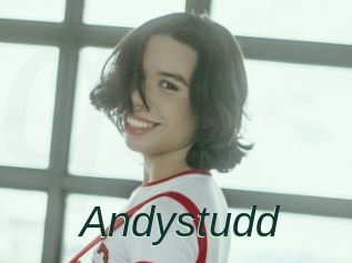 Andystudd
