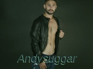 Andysuggar