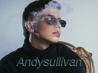 Andysullivan