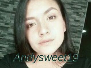 Andysweet19
