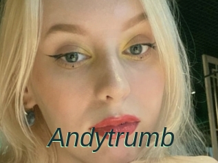 Andytrumb