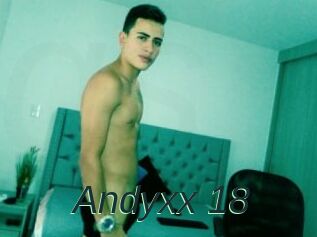 Andyxx_18