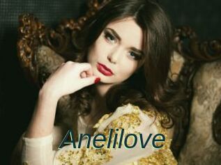 Anelilove