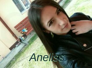 Aneliss