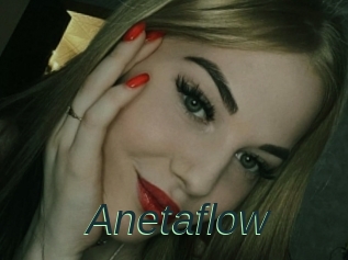 Anetaflow