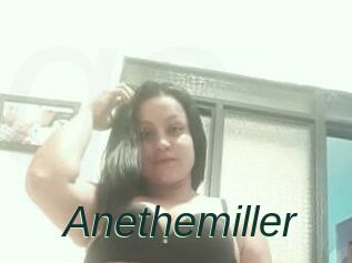 Anethemiller