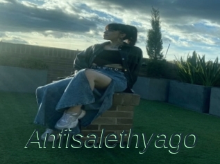 Anfisalethyago